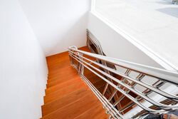 East Coast Hill (D16), Semi-Detached #498247811
